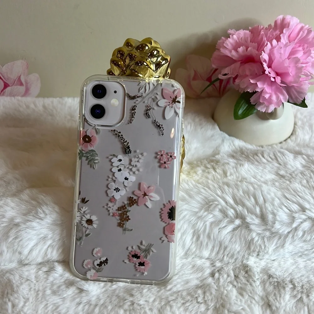 Cover for I Phone 11-Pro